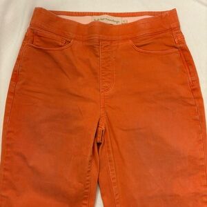 Ultimate Women's Pull On Jeans